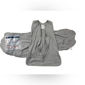 Halo Sleepsack Swaddle